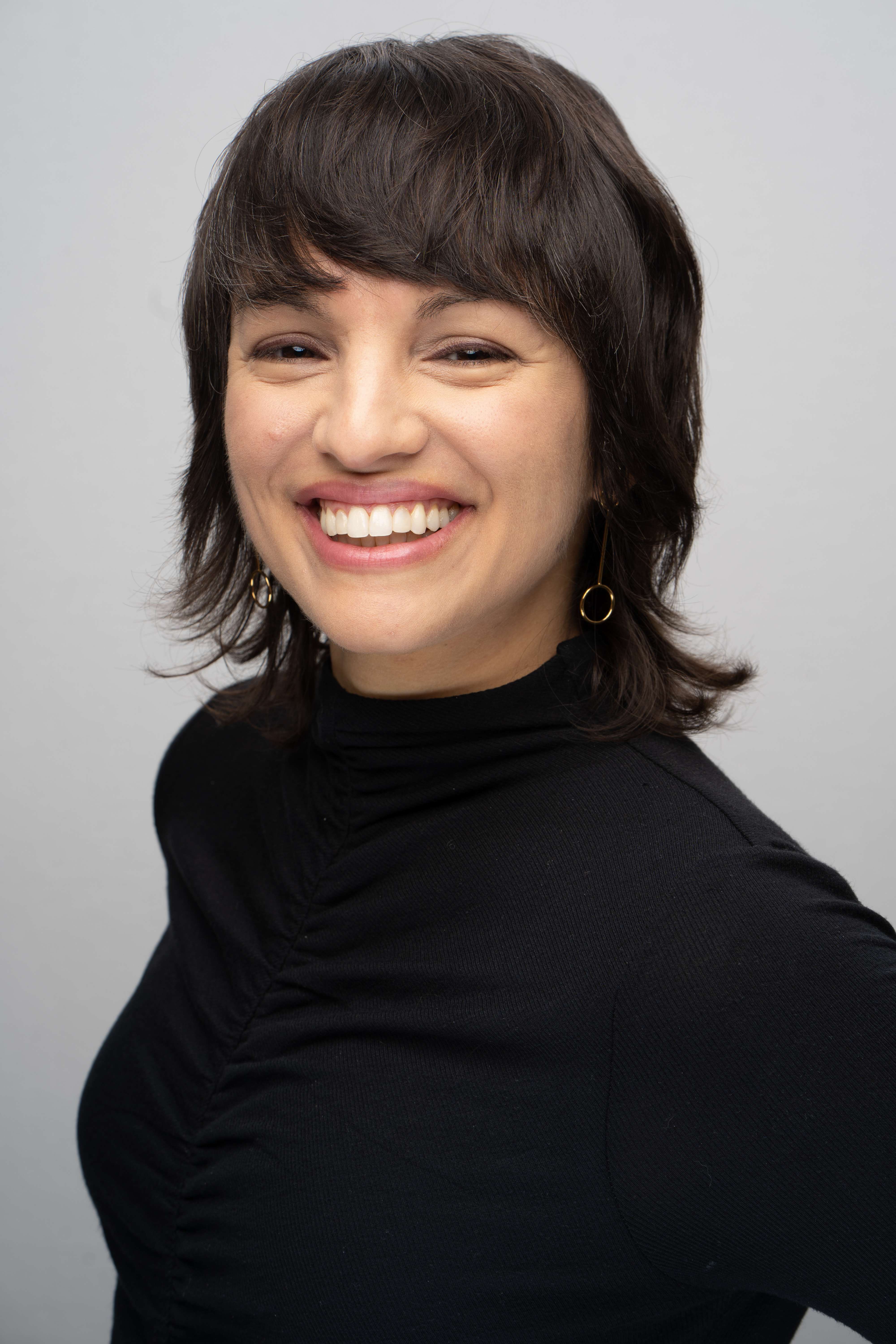 Monica Guzman_A Braver Way Podcast