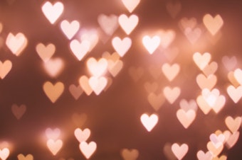 love heart hearts generic