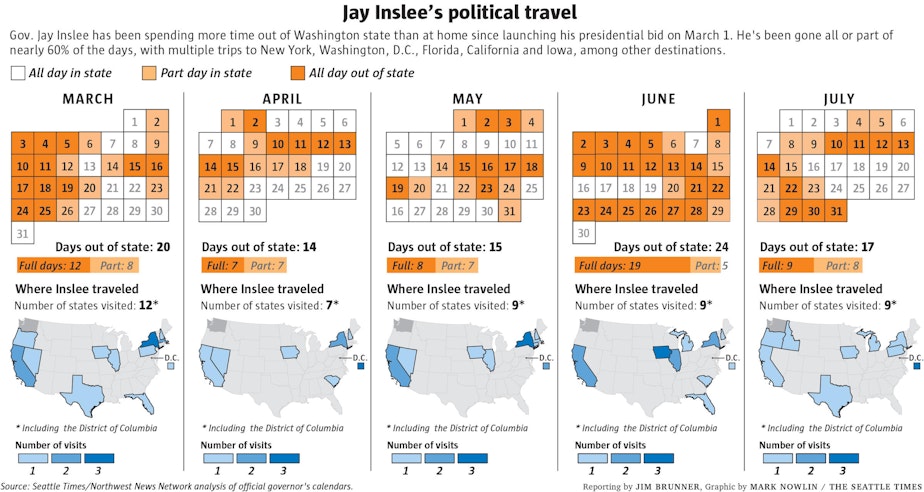 Inslee Absences Web