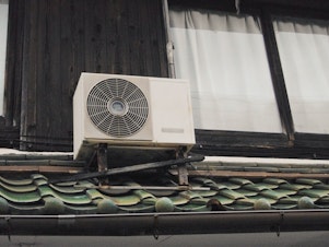 air conditioning ar conditioner ac generic