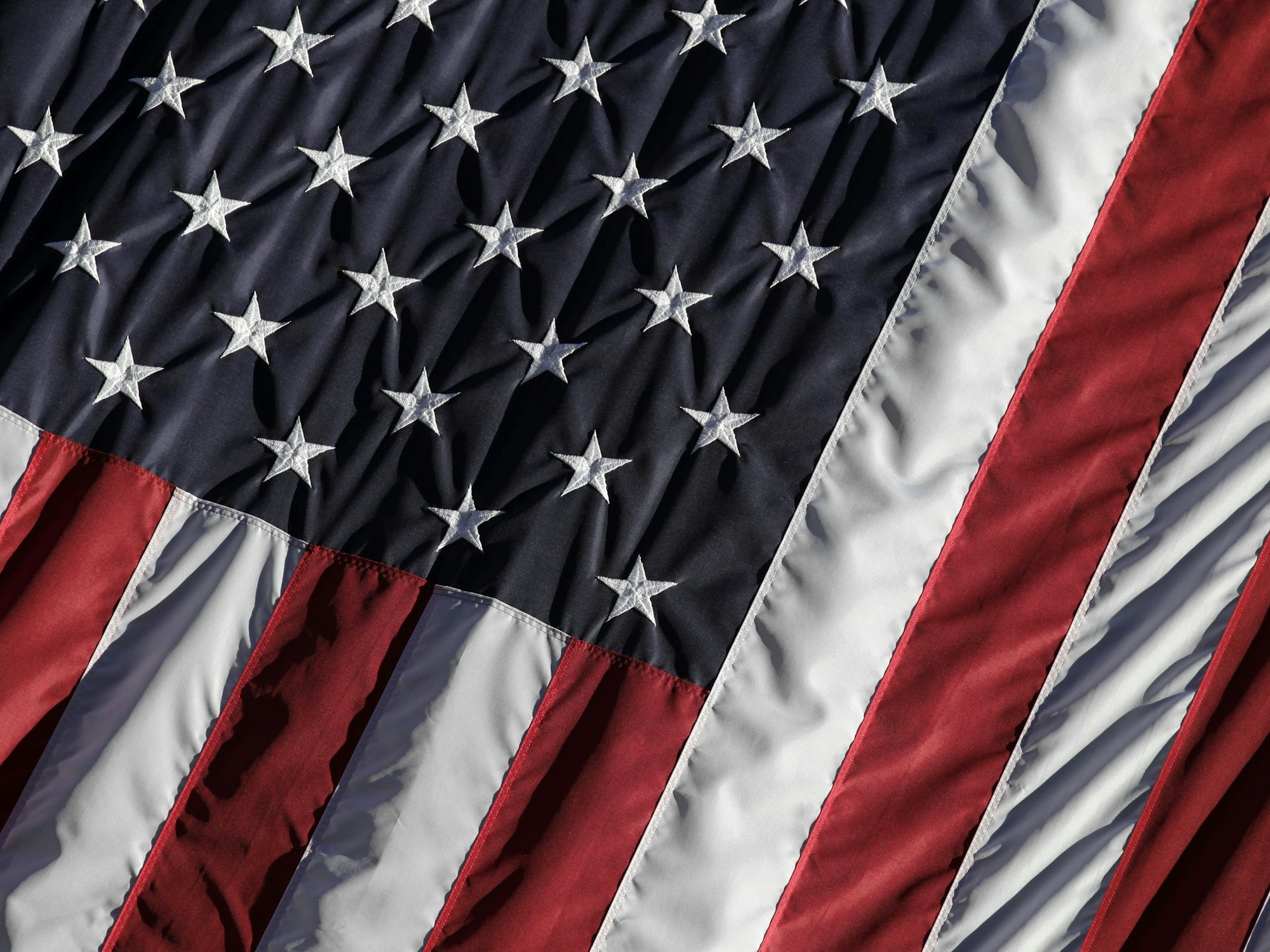 Opinion: America is still a work in progress episode artwork