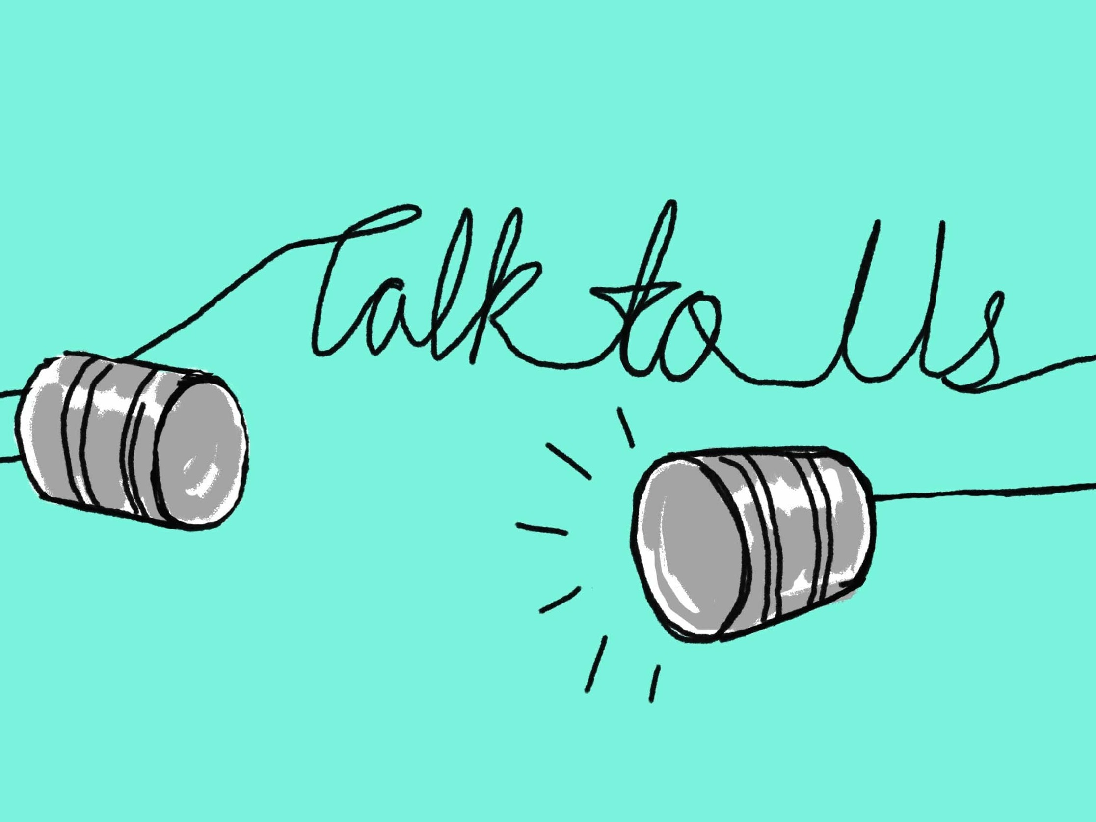 caption: Millennial homeowners: Do you have buyer's remorse?