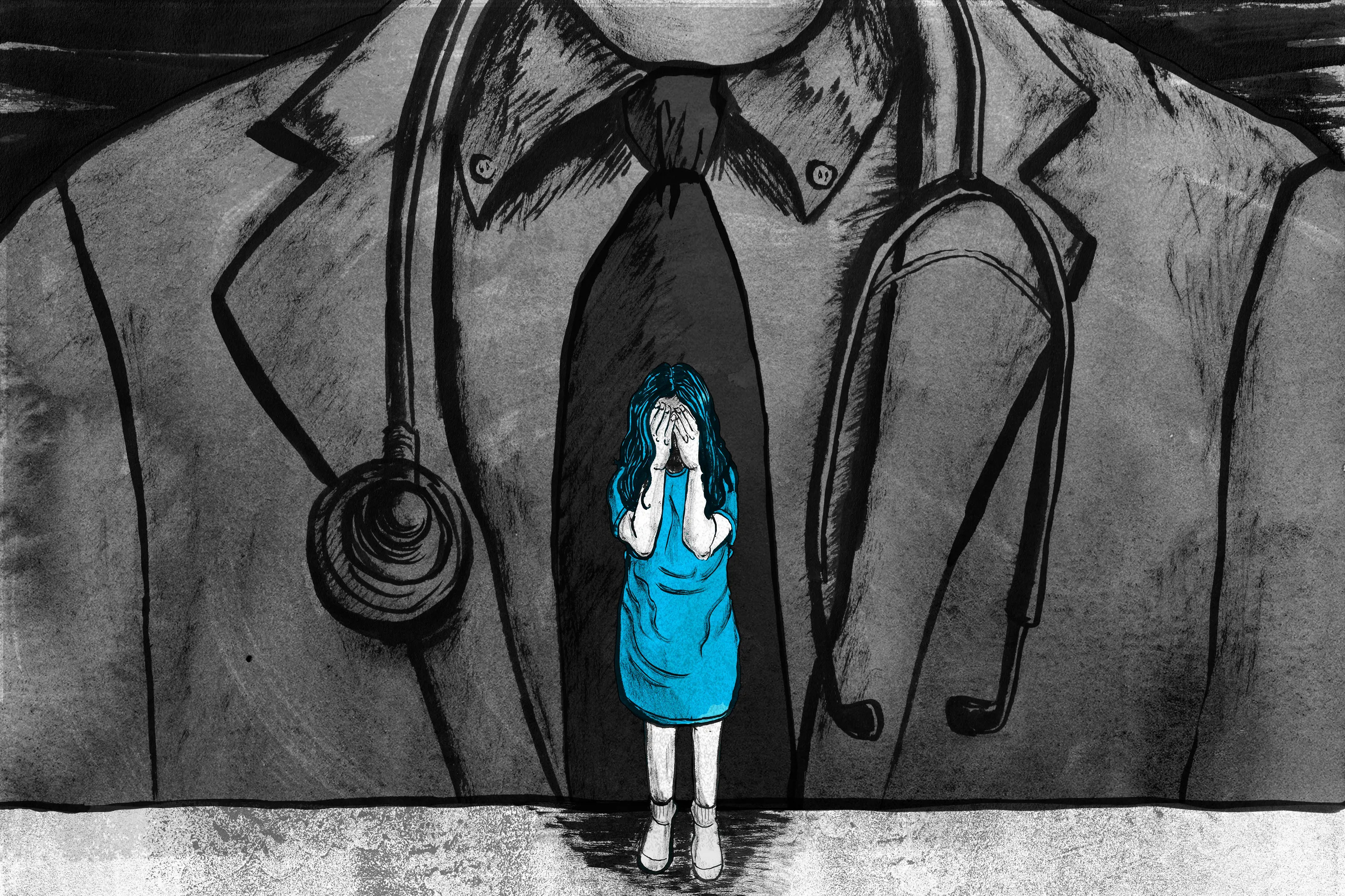 20260324 Gordon Wash Ob Gyn Lead 3x2 1