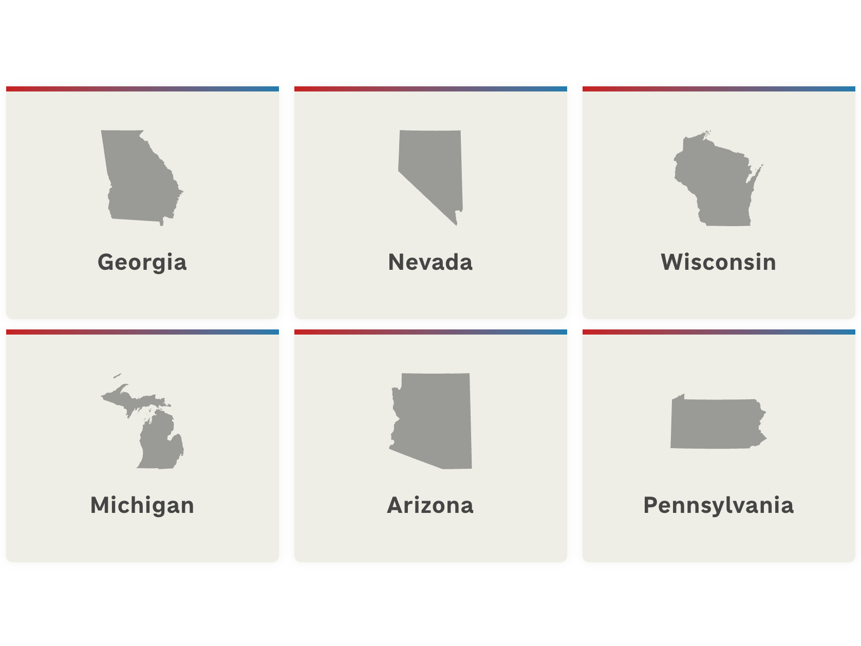swing-state.png