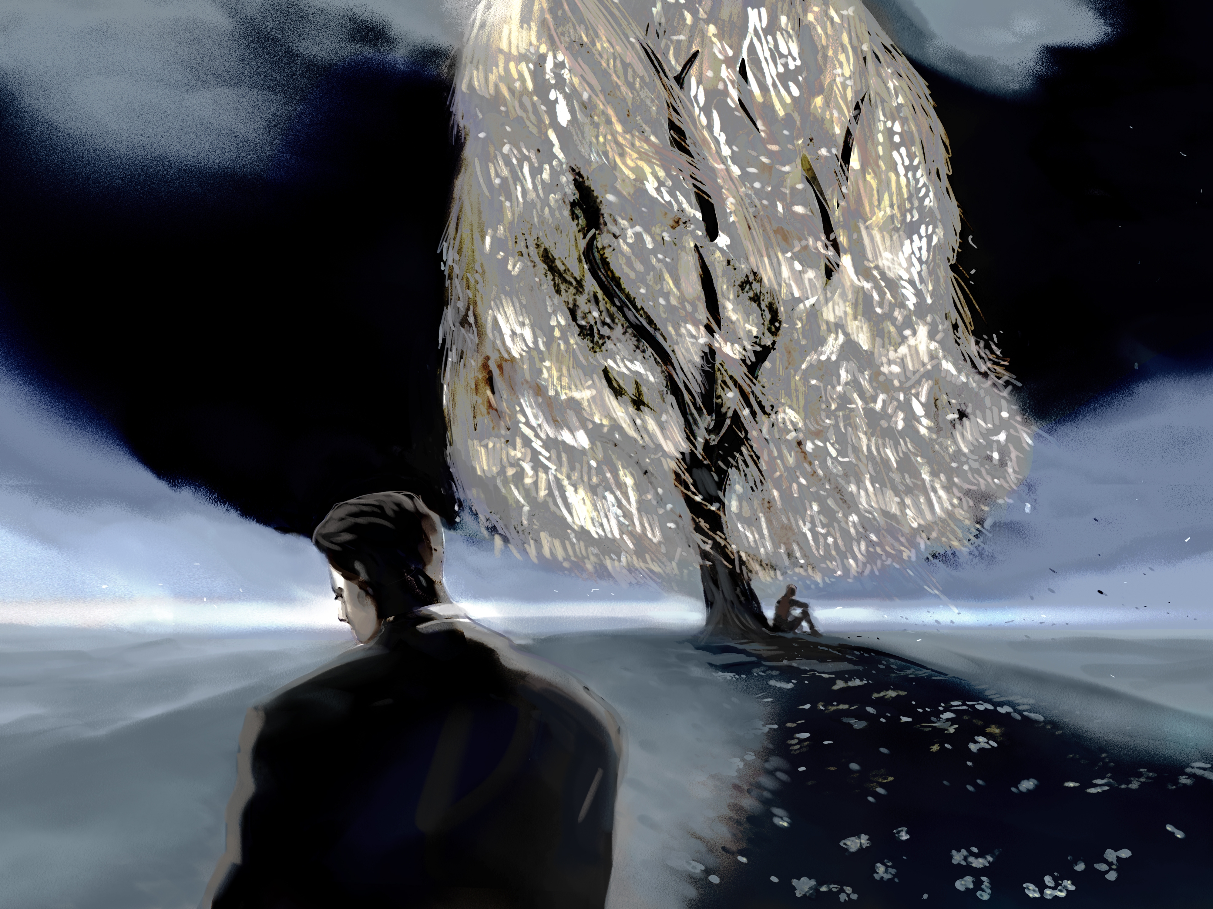 LK_Grieving Friend_Final_edit1.jpg