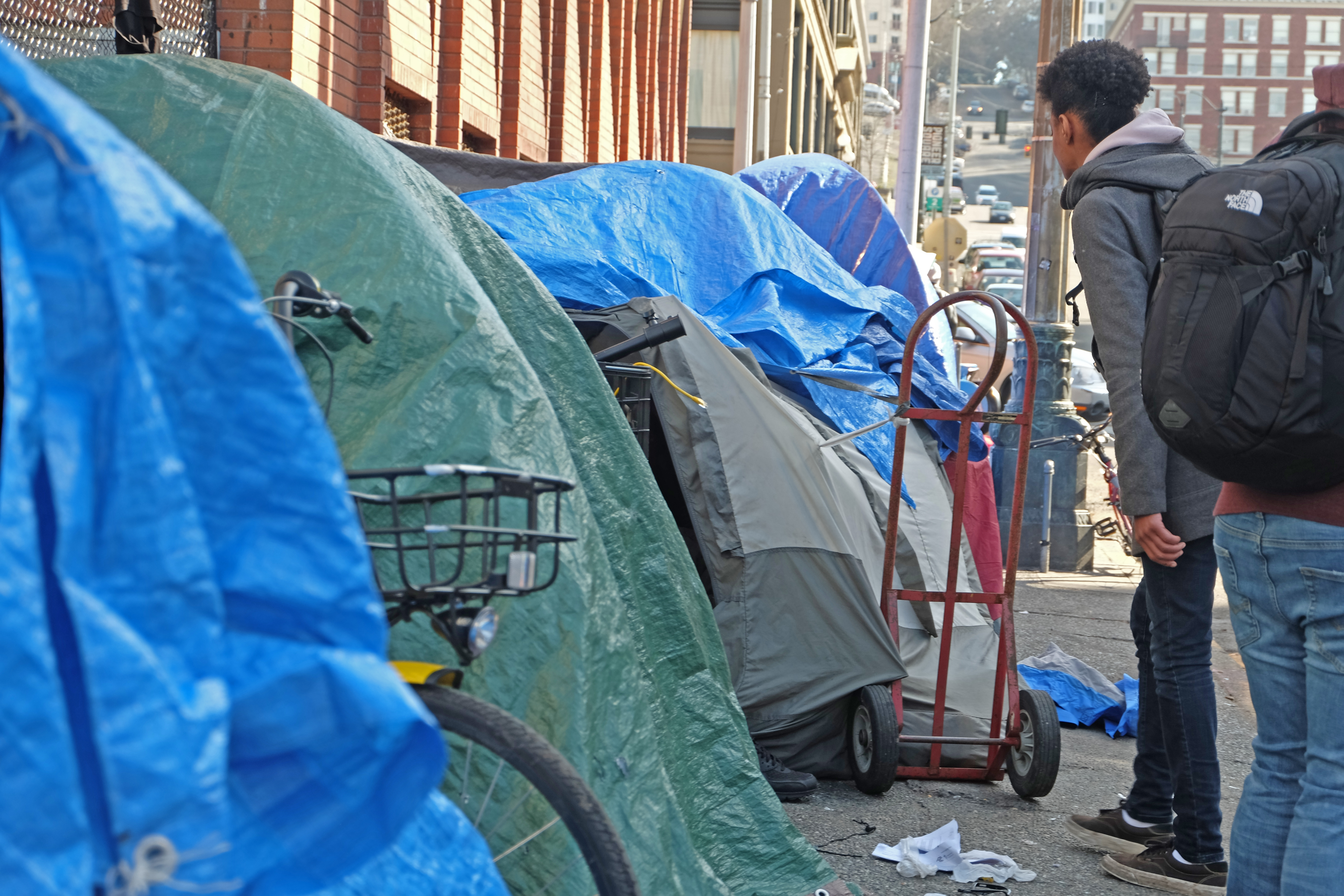 outreach seattle outreach seattle