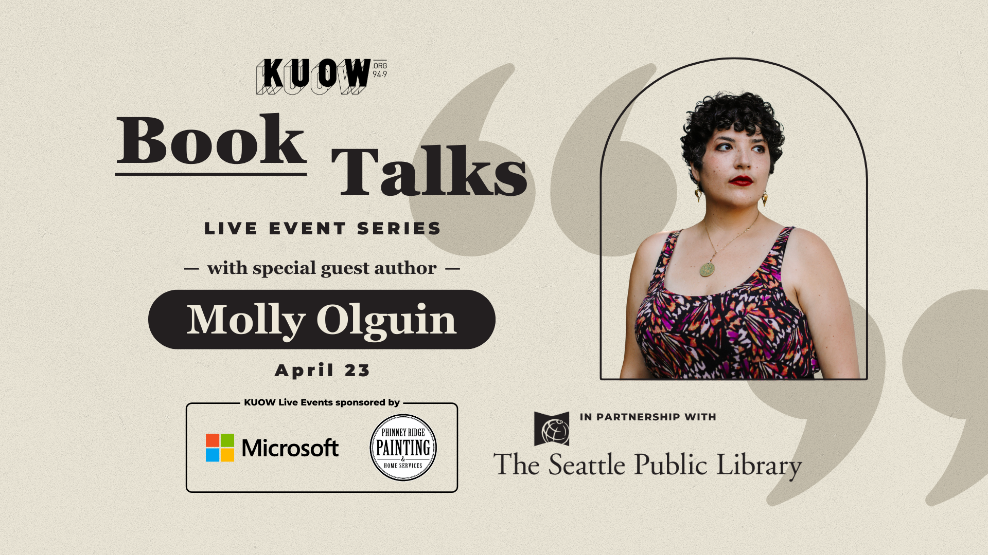 Kuow Author Talks 2025 Eventbrite 2160x1080 Apr