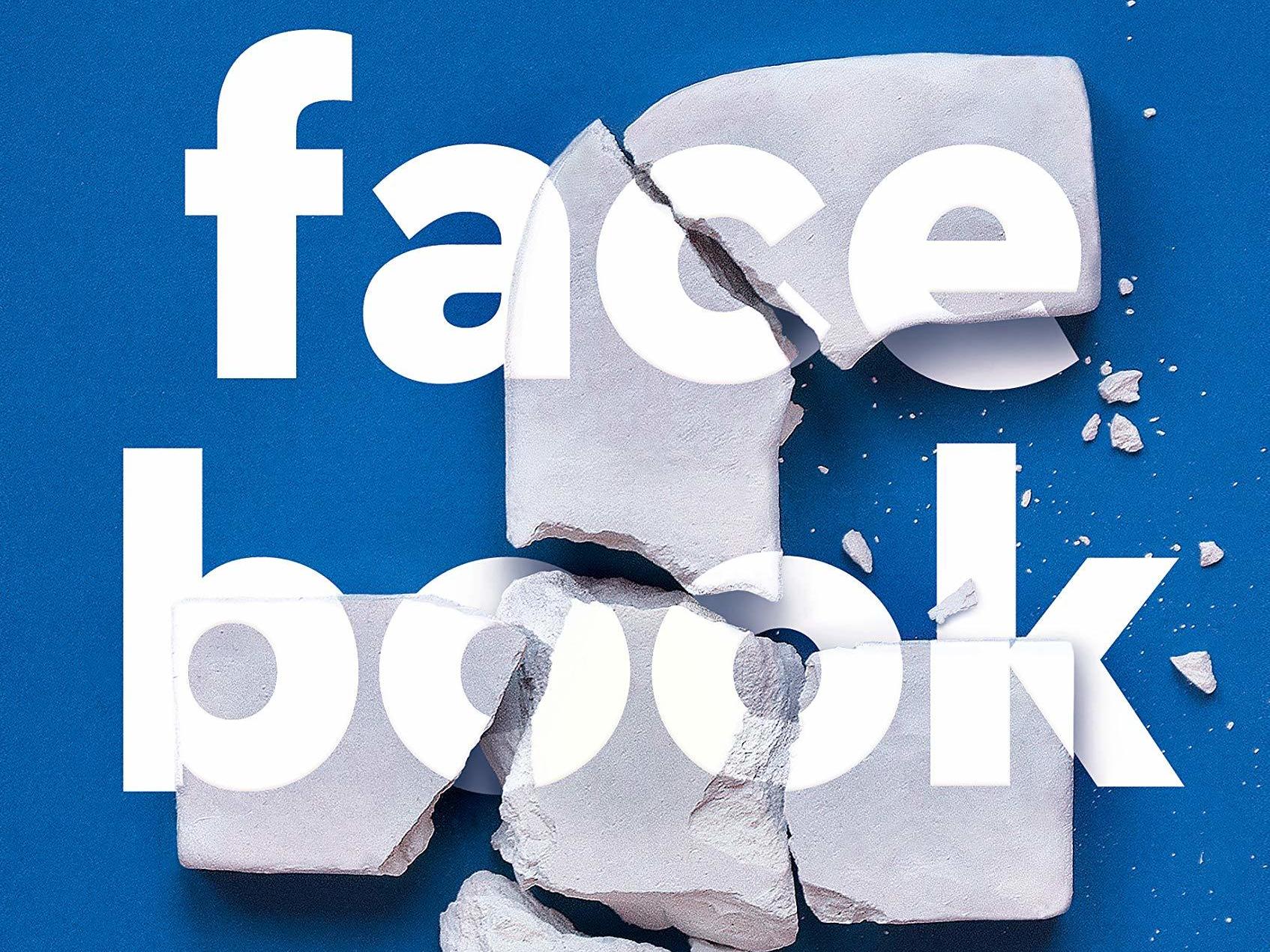 caption: <em>Facebook: The Inside Story</em>, by Steven Levy