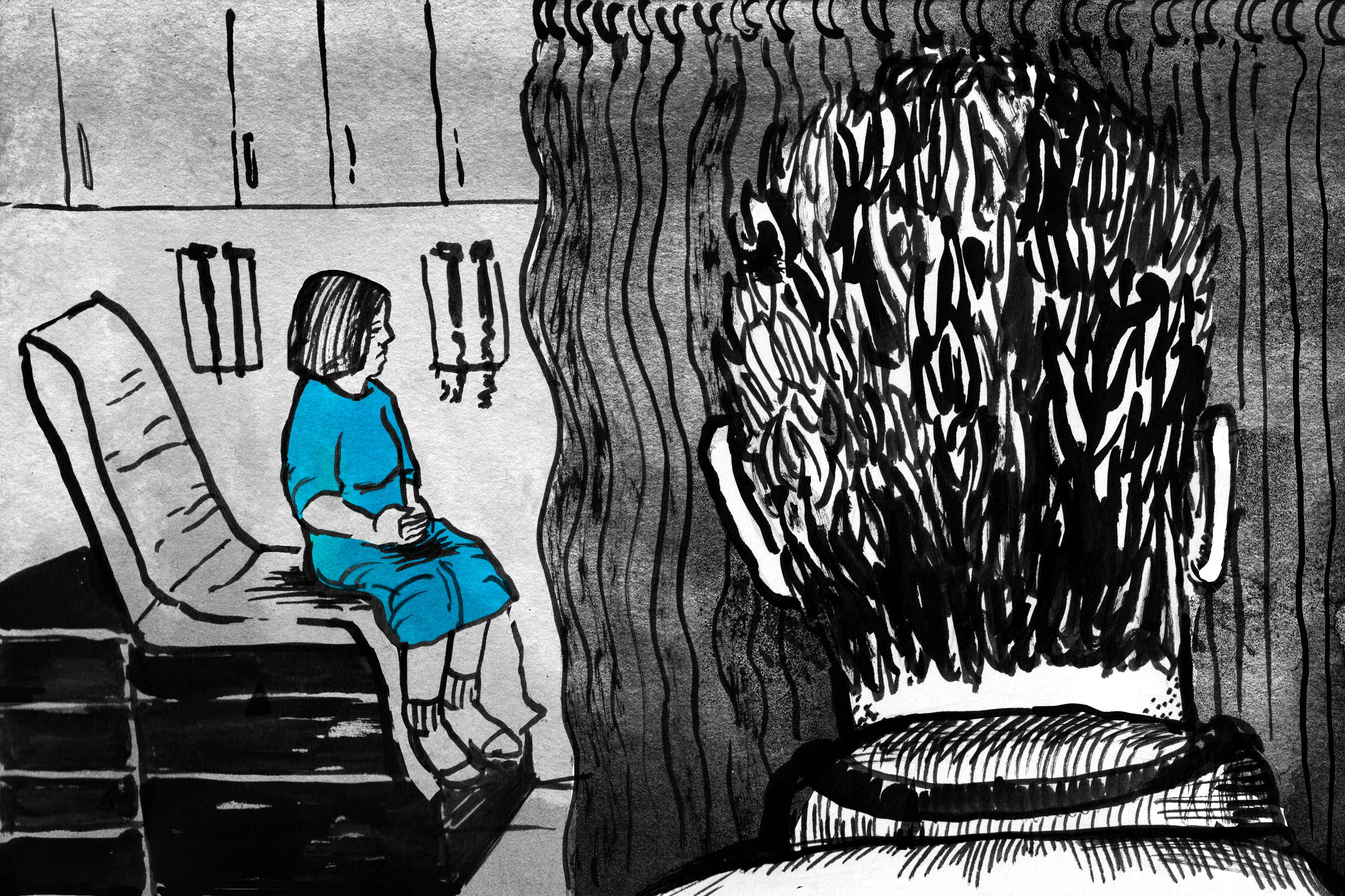 20260324 Gordon Wash Ob Gyn Back Head