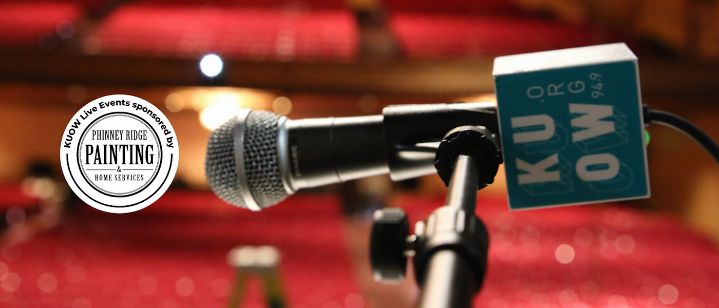 Events Header V2