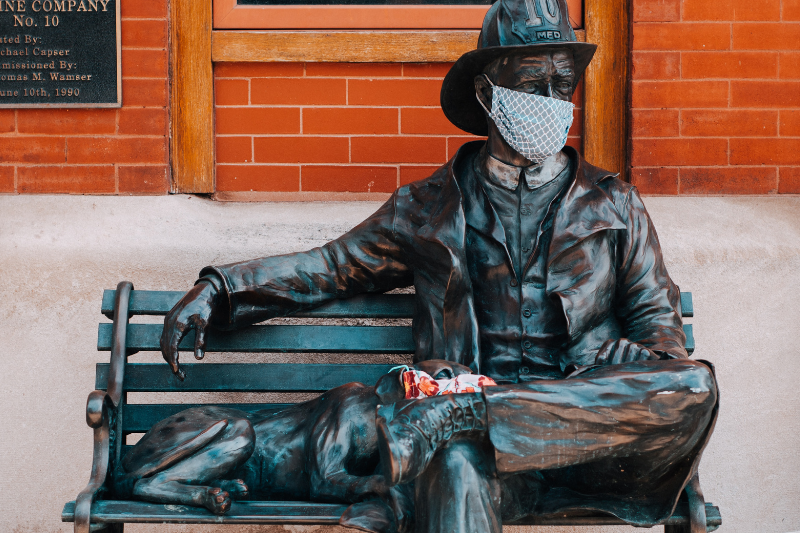 facemask face mask generic