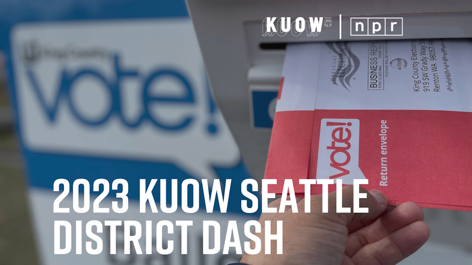 caption: Seattle District Dash 2023 Thumbnail