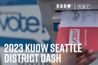 caption: Seattle District Dash 2023 Thumbnail