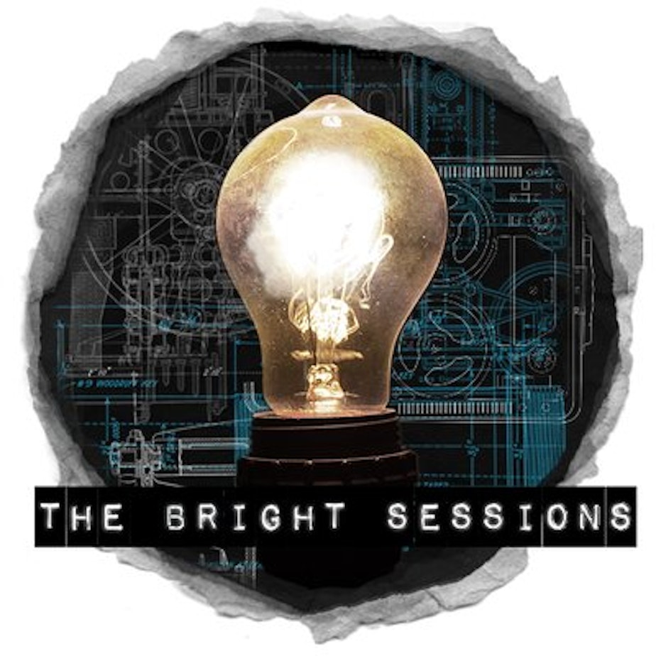 Brightsessionslogo