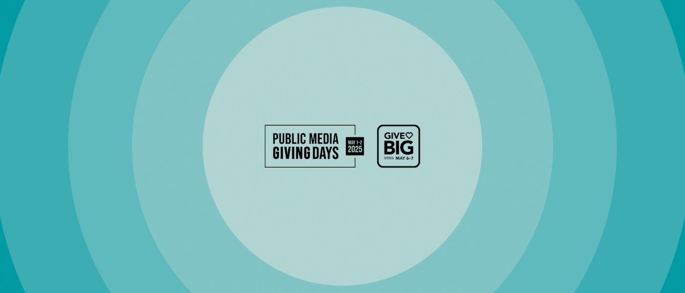 May Campaign 2025 Moby Header Givebig And Pggd