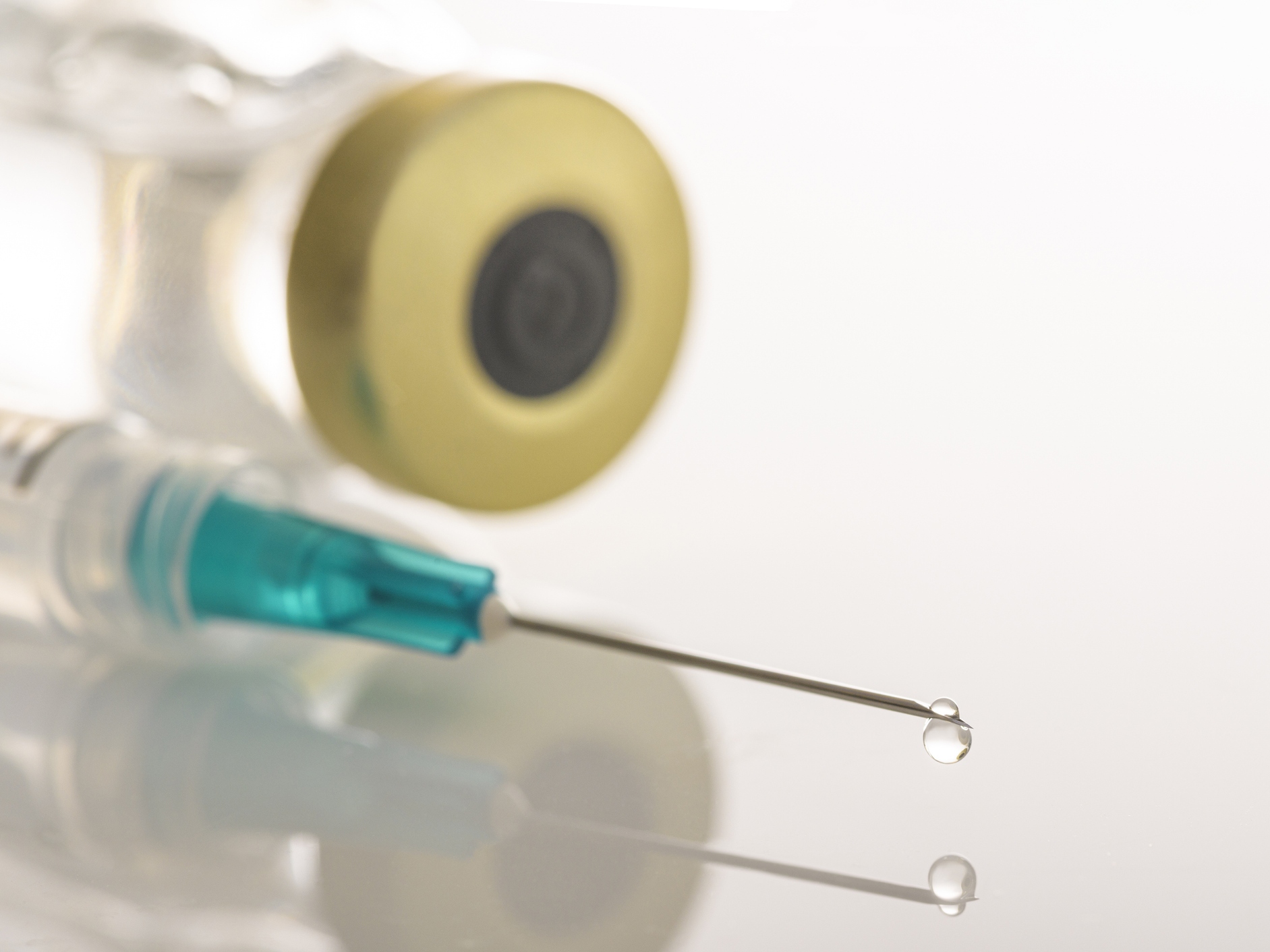 caption: Eli Lilly is selling Zepbound in vials (rather than injector pens) for a discount.