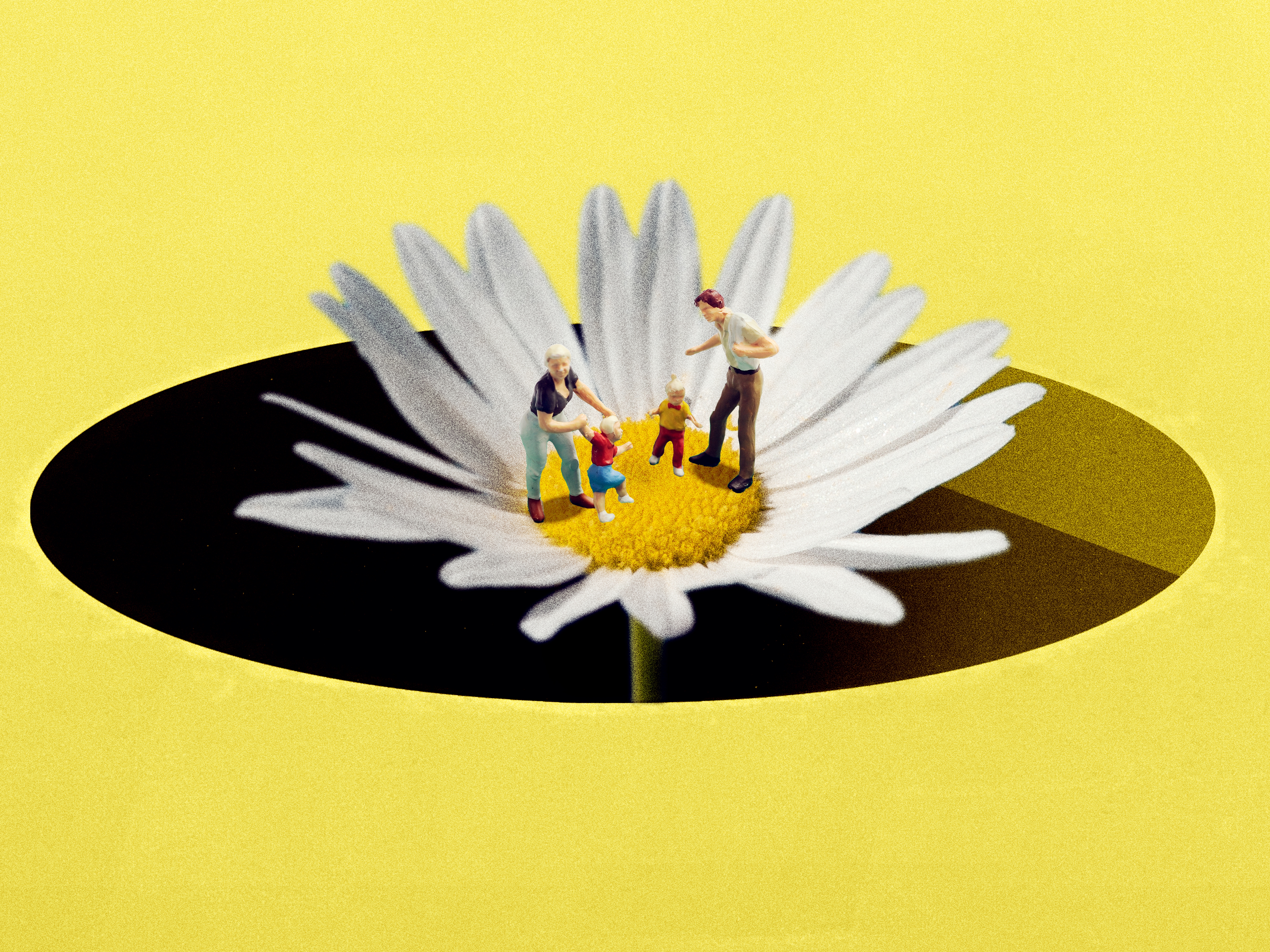 LK_Parenting In Public_Nicolas Ortega_FF_01.jpg