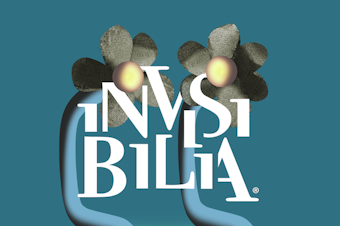 The new season from Invisibilia explores friendship.