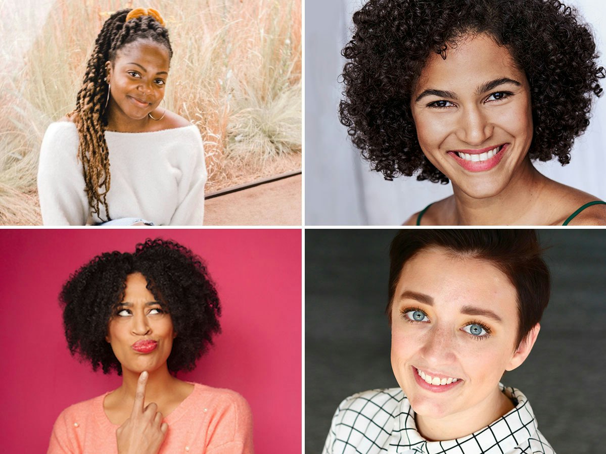 KUOW - 'SNL' And 'Second City' Announce Scholarships For Diverse, Emerging Comic Talent - Vimarsana News