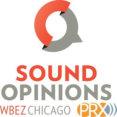 caption: Sound Opinions logo