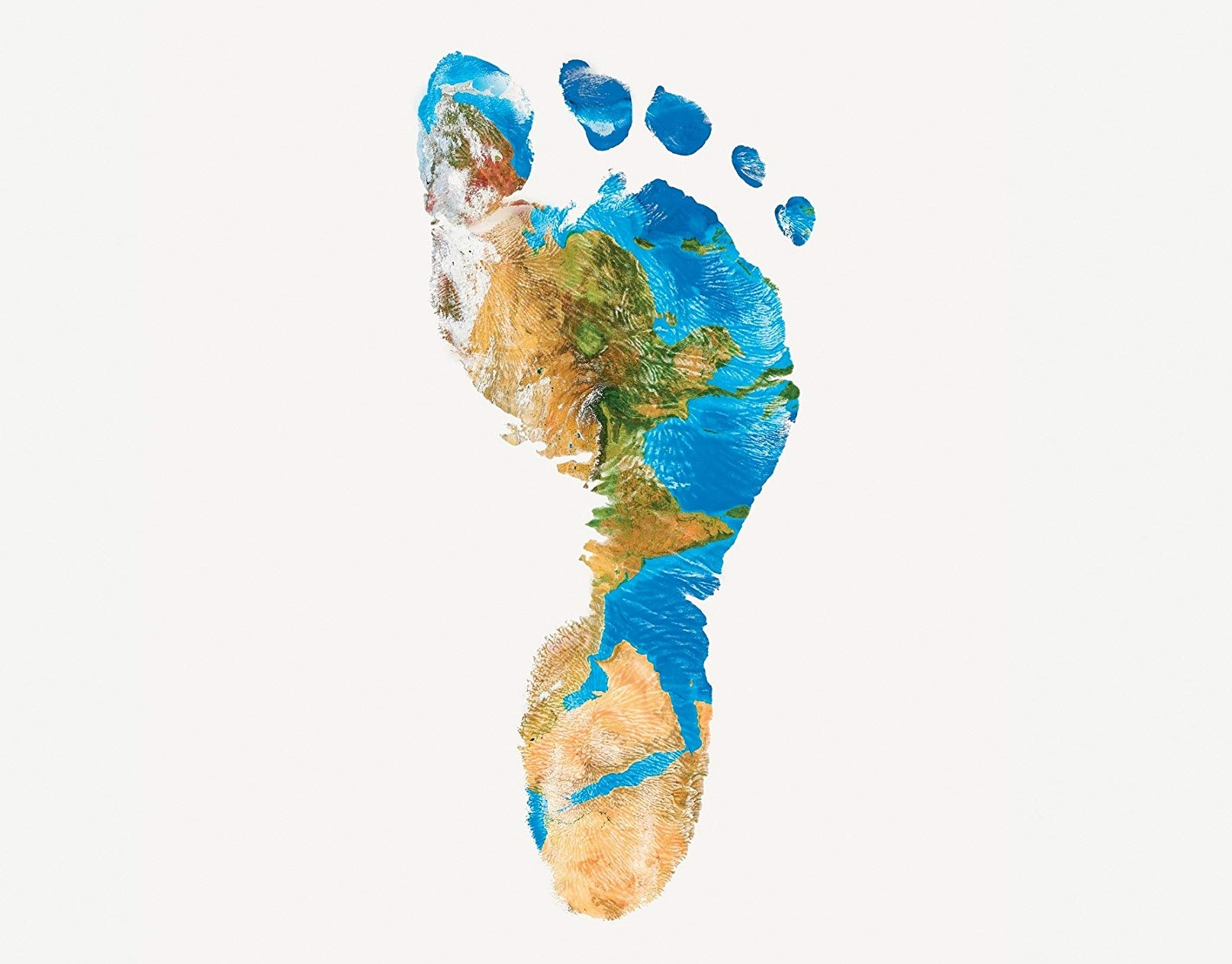 caption: From cover of The Next Great Migration