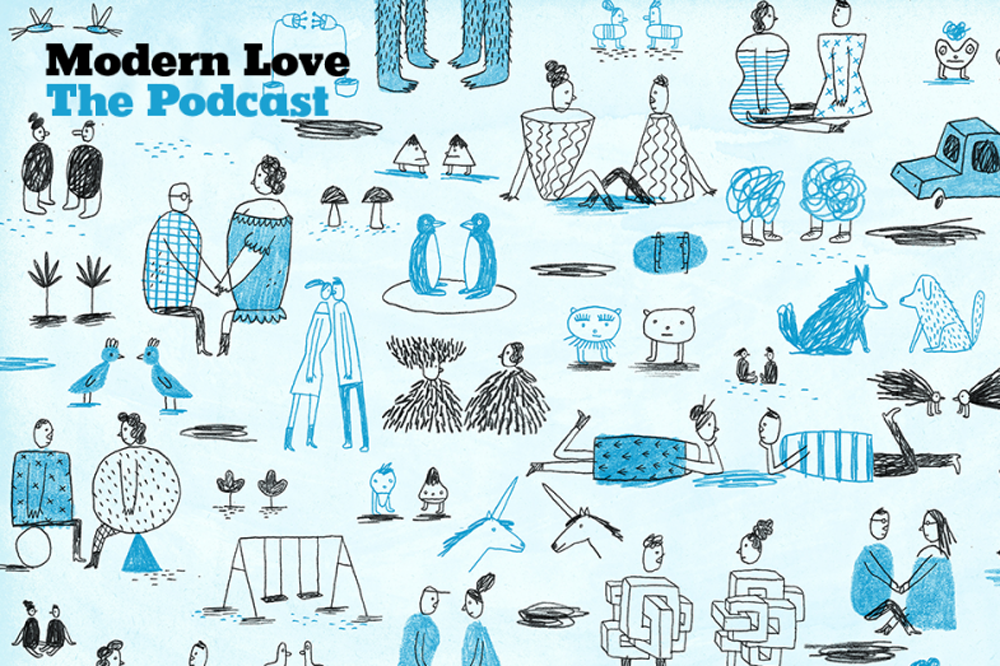 caption: (Brian Rea for the New York Times)