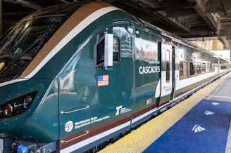 Jet fuel supplies are sharply affected by the near-closure of the Strait of Hormuz