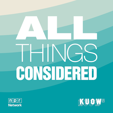 Kuow Local V2 Cover Atc