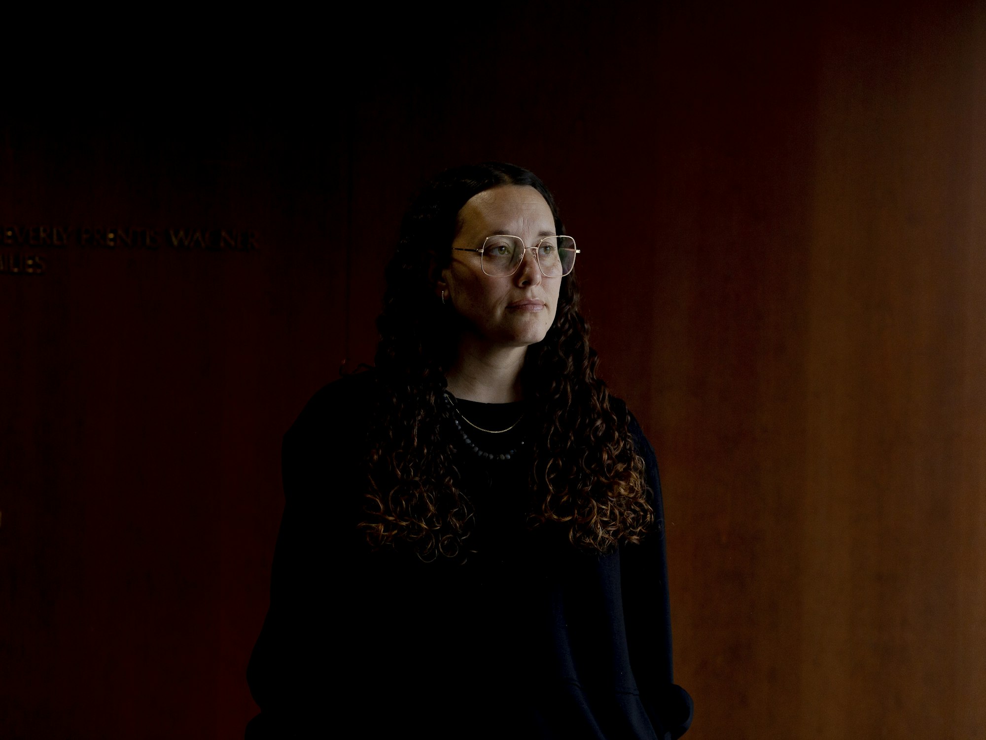 'The aftermath is just devastating': Temple Israel rebuilds after terror attack episode artwork