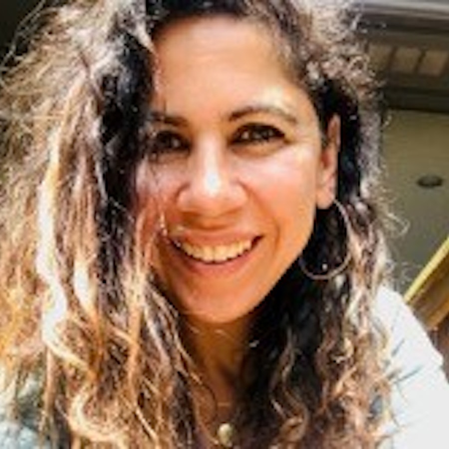 KUOW Gigi Douban kuow-gigi-douban