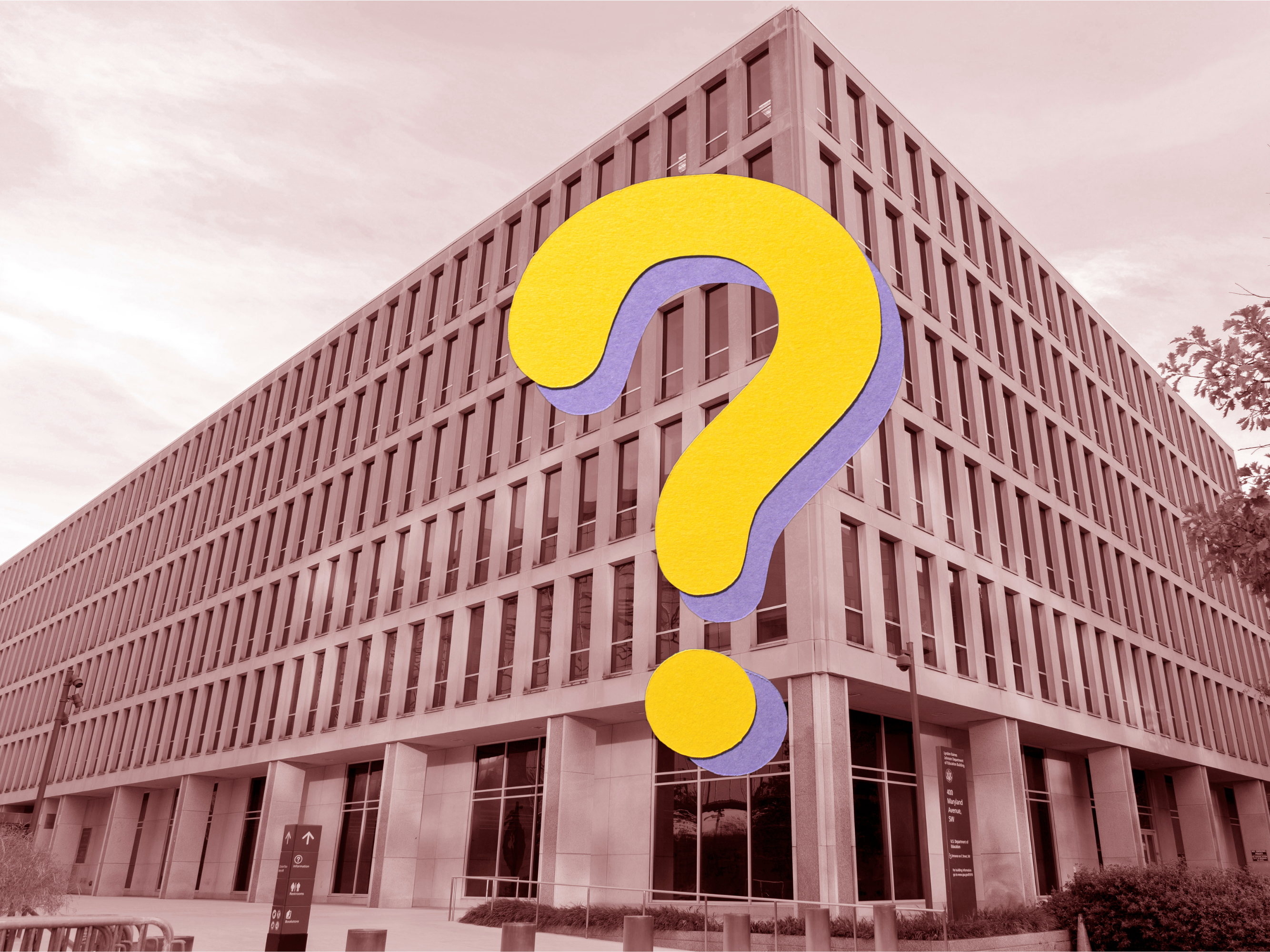 caption: Rep. Bobby Scott of Virginia began a recent hearing of the House education committee by addressing the "elephant in the room" — President Trump's efforts to diminish, and eventually dissolve, the U.S. Education Department.