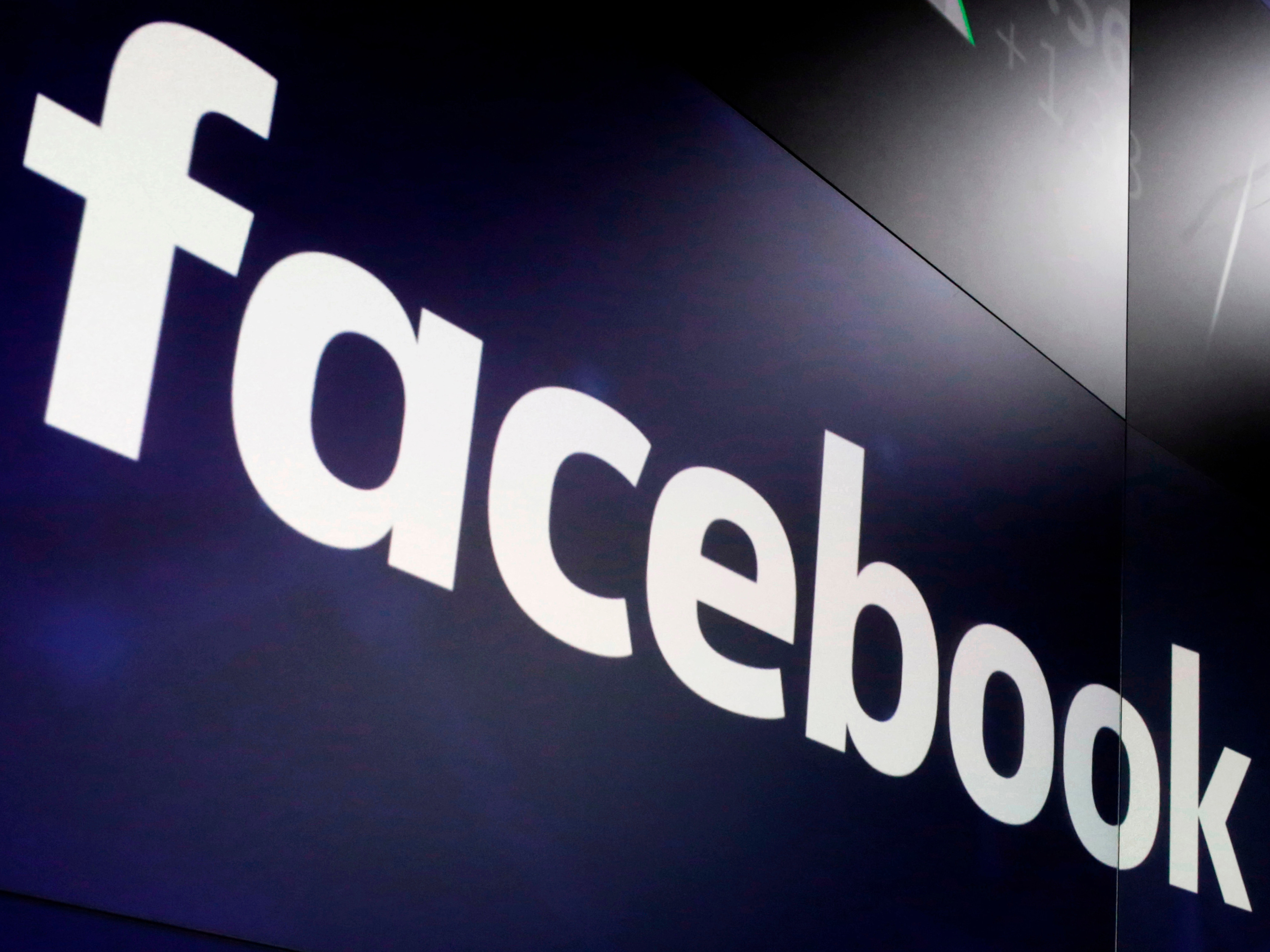 caption: A Facebook whistleblower alleges that her former employer contributed to the deadly Jan. 6 riot when it prematurely turned off safeguards designed to thwart misinformation and rabble rousing.