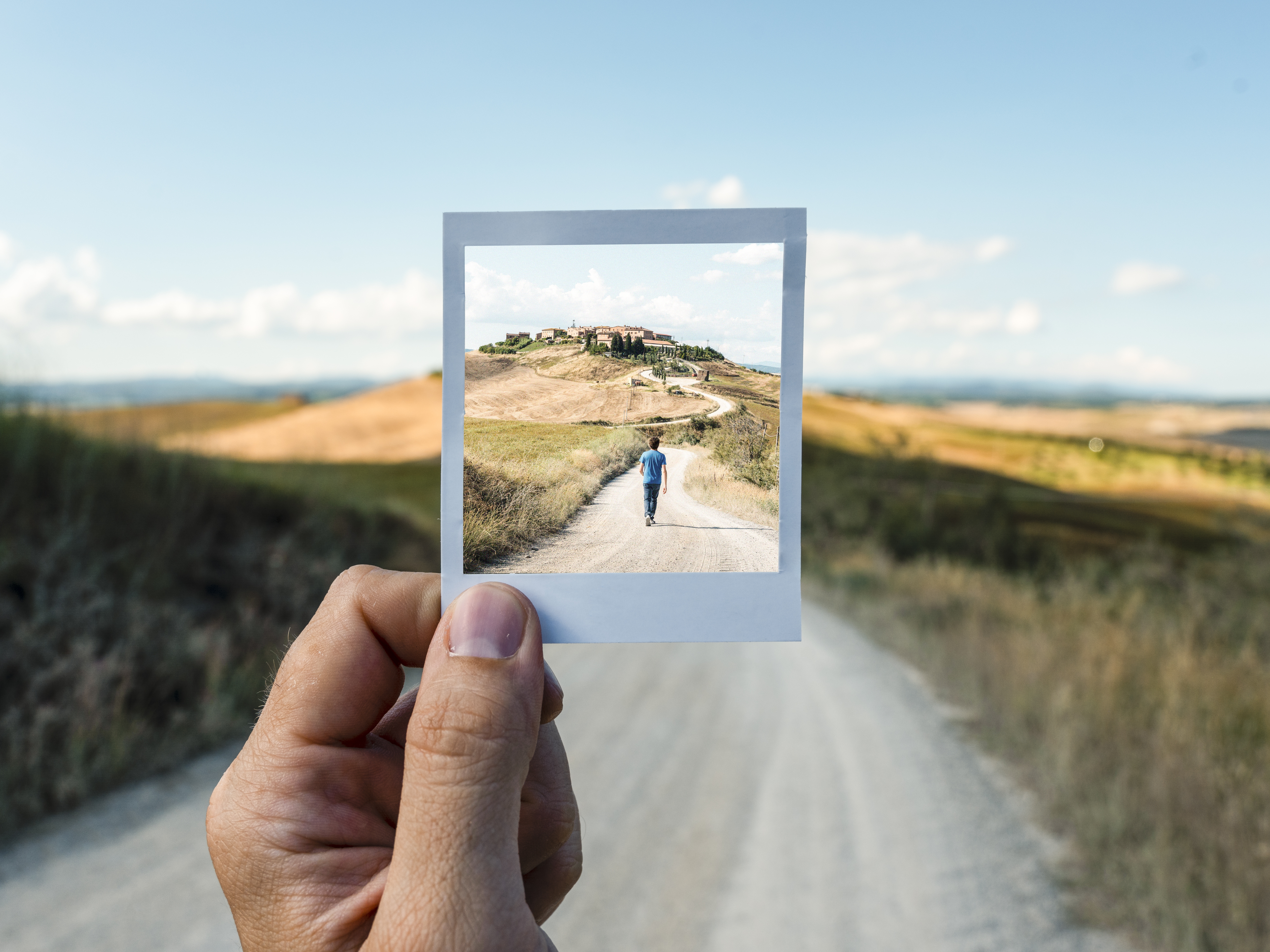 caption: The eye and the mind's eye: New evidence finds that sight and imagination rely on the same neurons and use the same neural code.