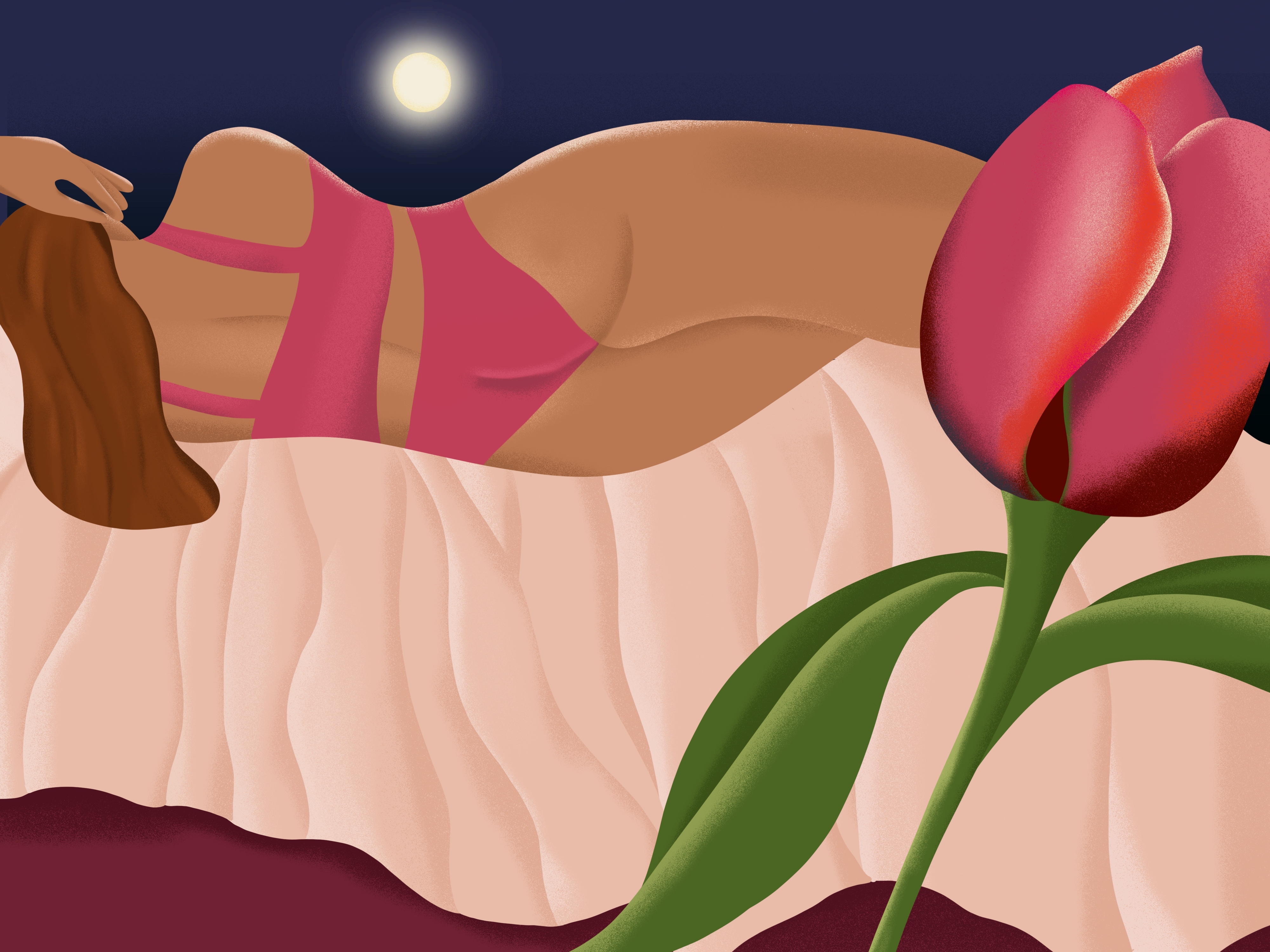 LK_celibacy_dry season_Ilustración sin título