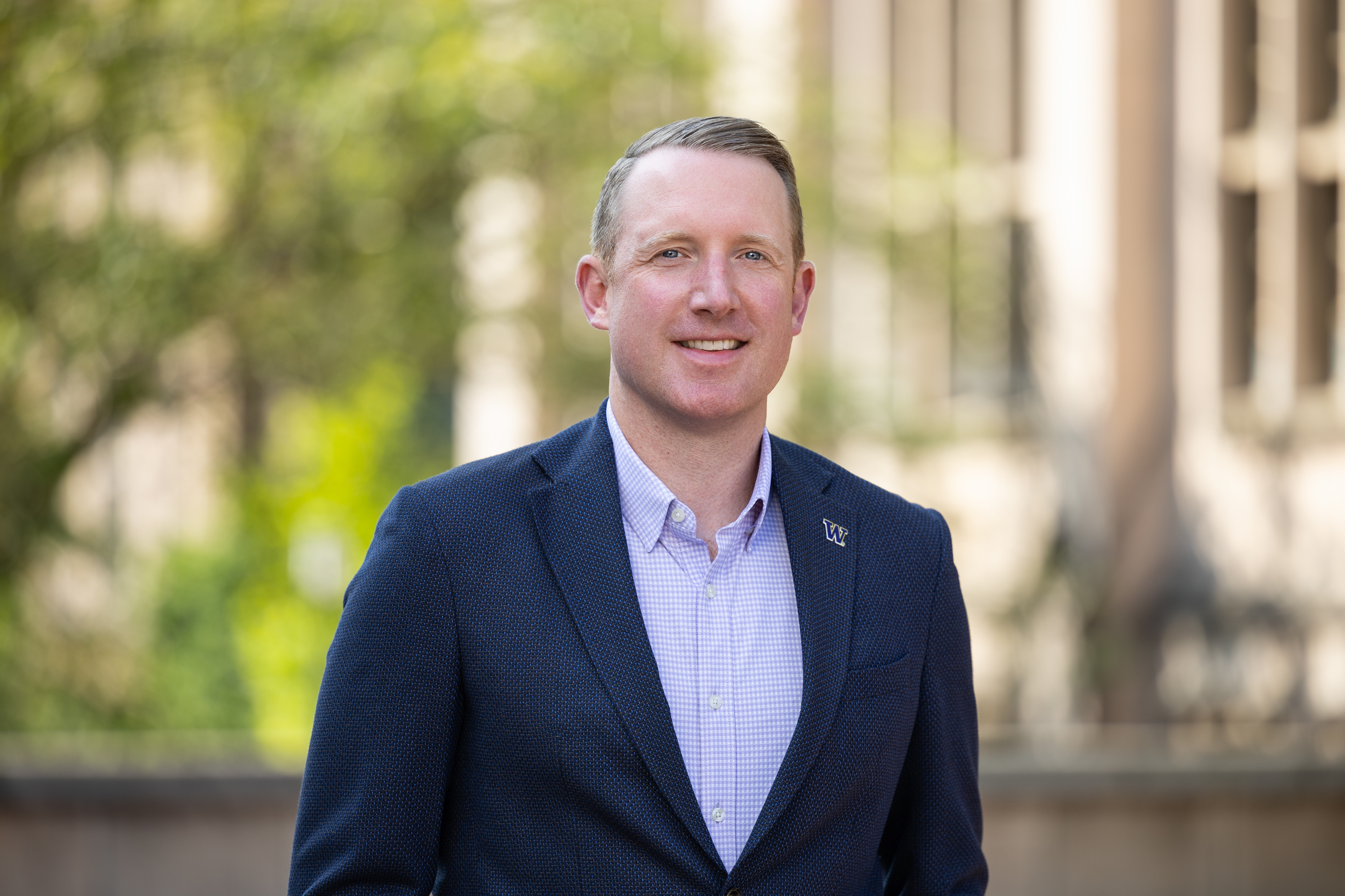 Dacca Joe 735 0012 Edit 062425