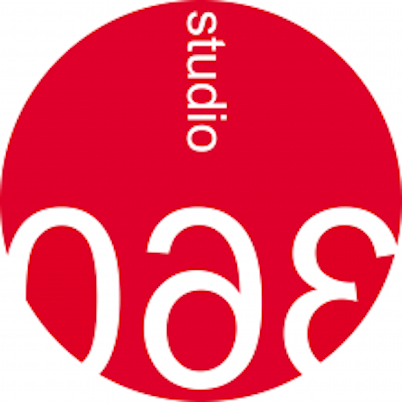 Logo Studio360