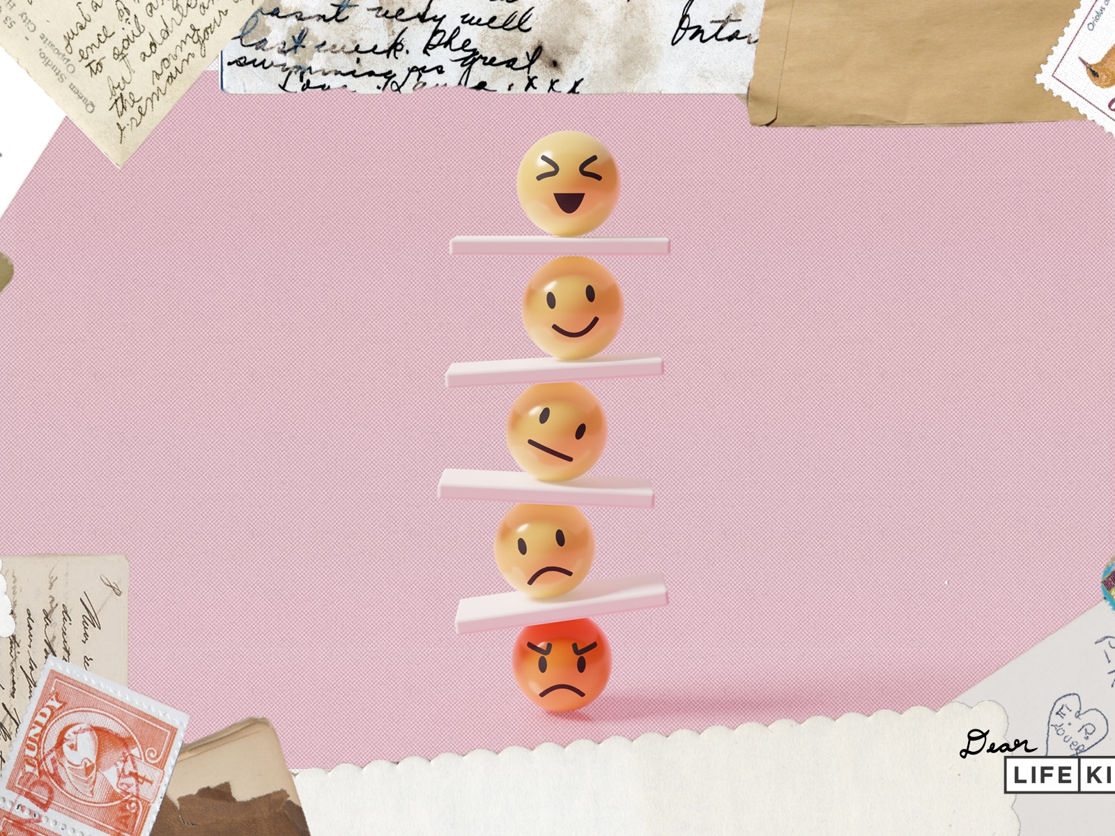 DearLifeKit_slackerhusband copy.jpg