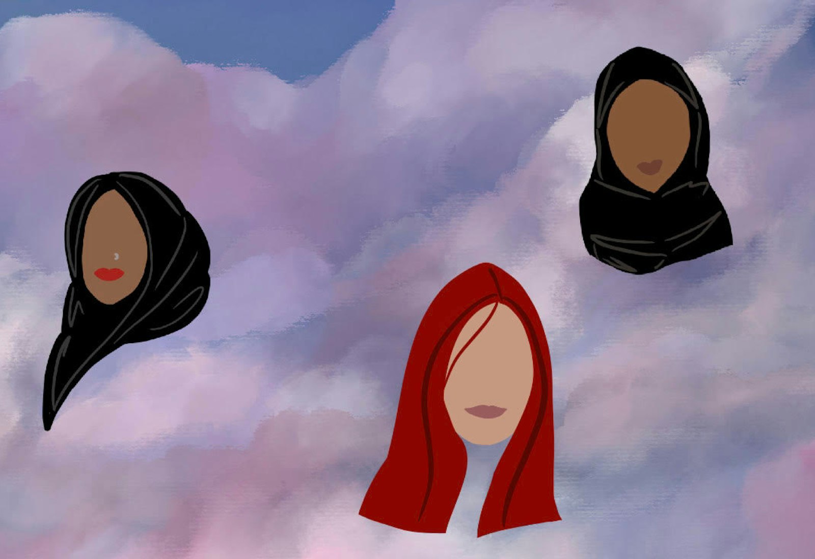 KUOW - What do your dreams mean to you?