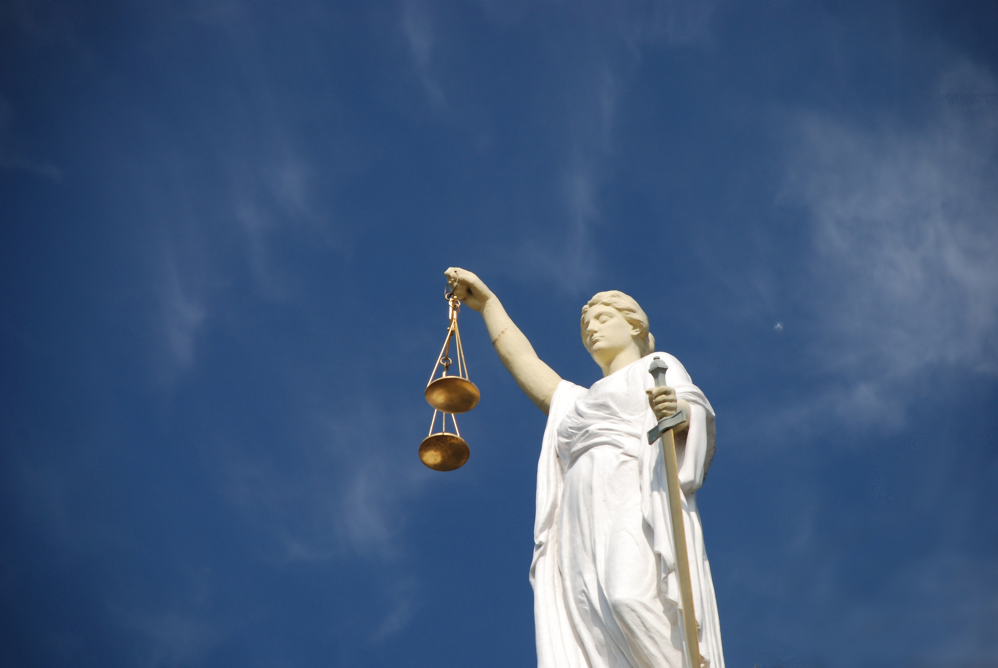 caption: Many women who don't report sexual assault cite a fear of not being believed or receiving justice - relevant in allegations against Brett Kavanaugh.