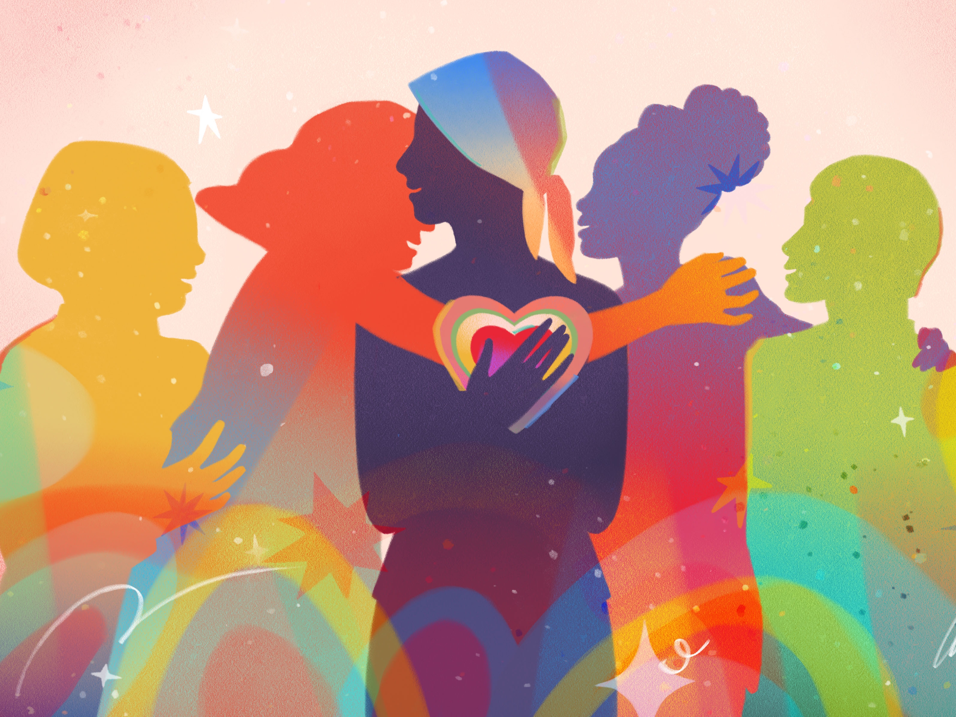 Life Kit_Cancer Support Final_Main copy.jpg