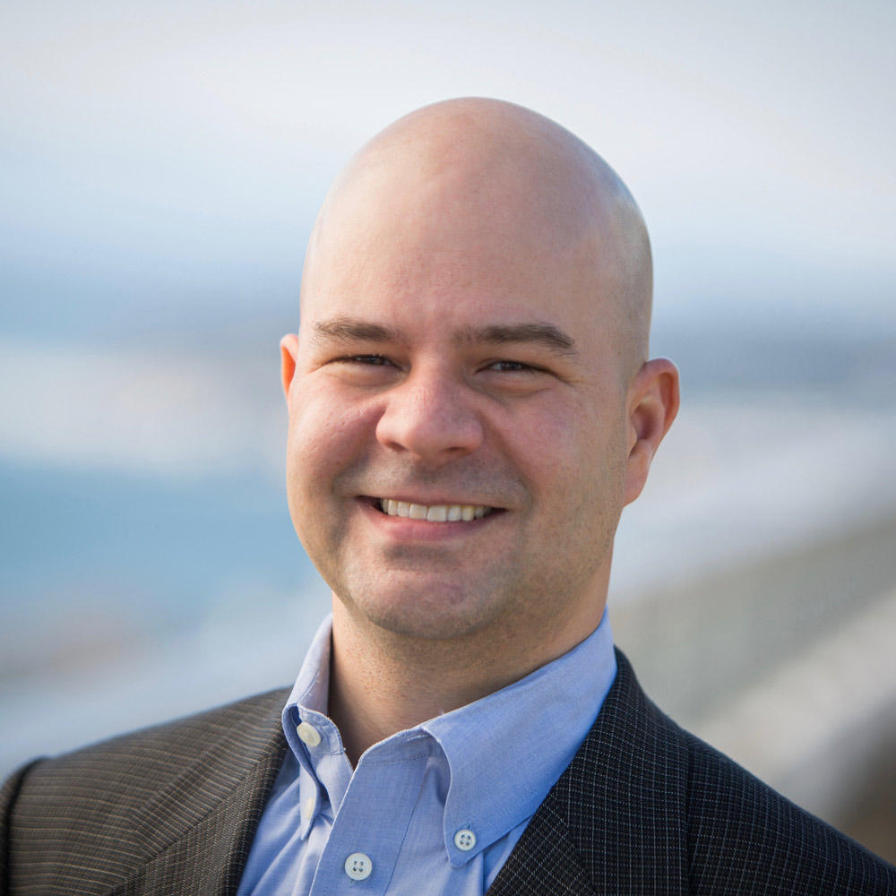 KUOW - Stewart Meyer