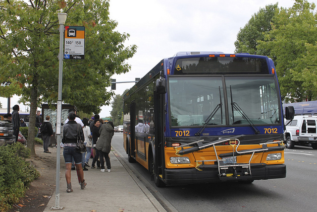 caption: File photo.