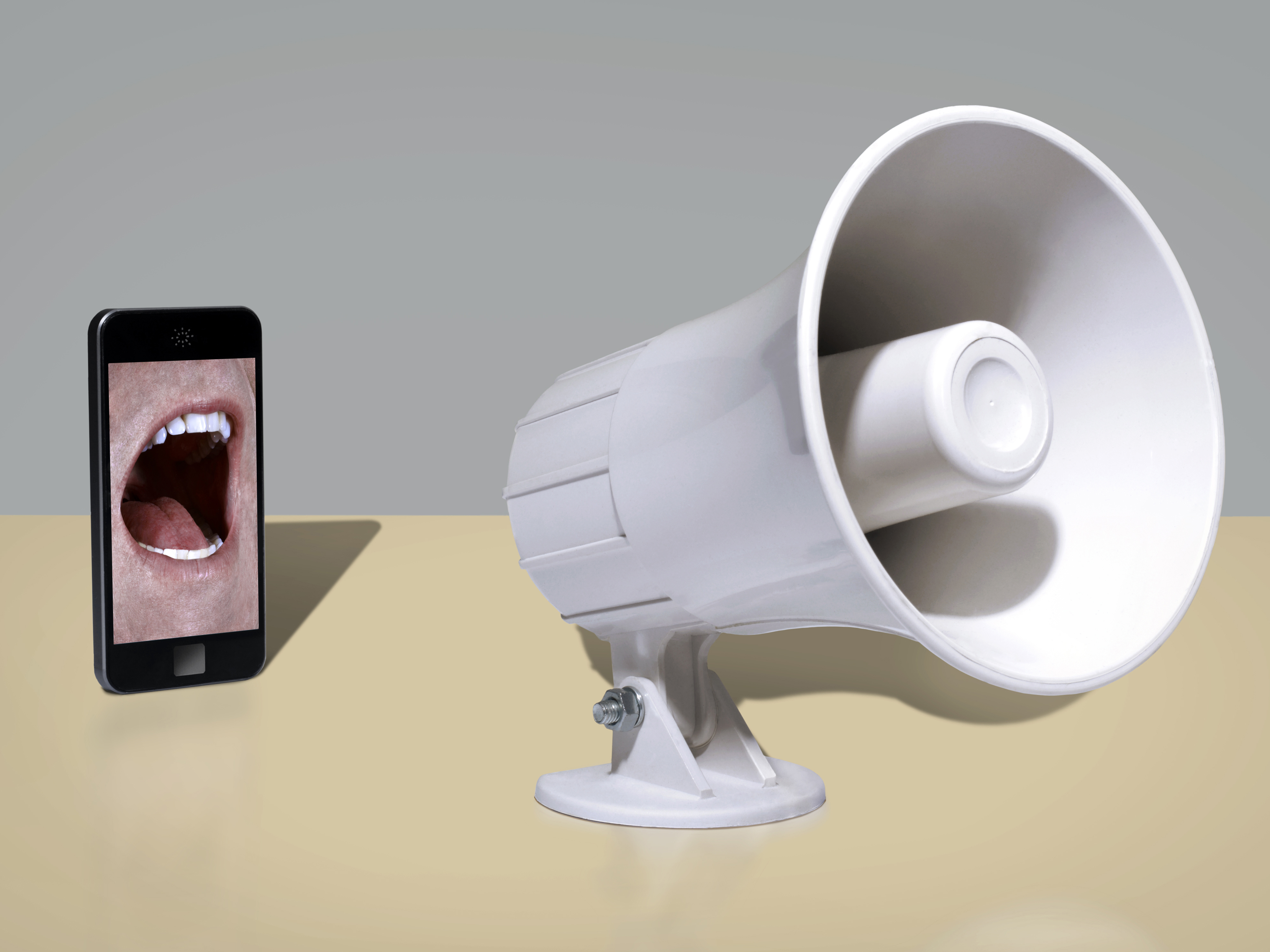 Researchers say our modern culture of outrage draws on deep evolutionary roots.