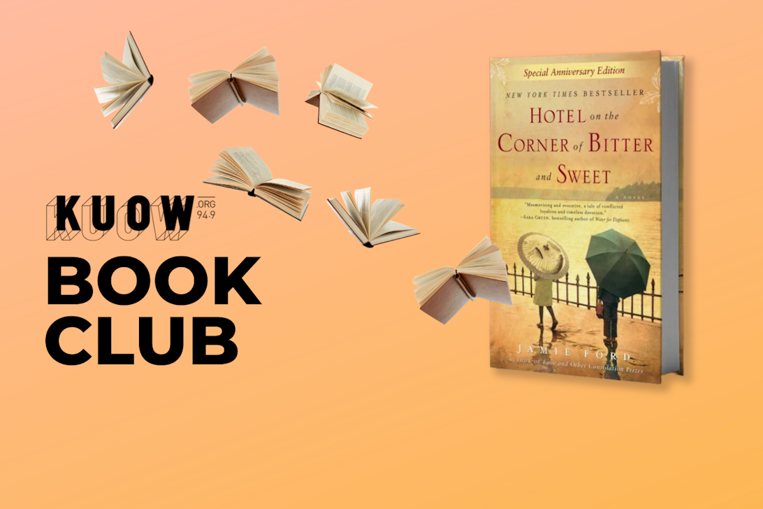 Book Club Series Page Header-Hotel on the Corner of Bitter and Sweet.png
