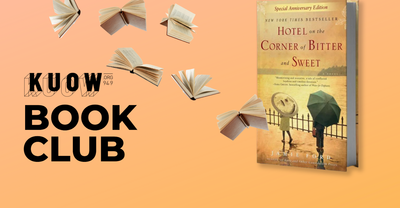 Book Club Series Page Header-Hotel on the Corner of Bitter and Sweet.png