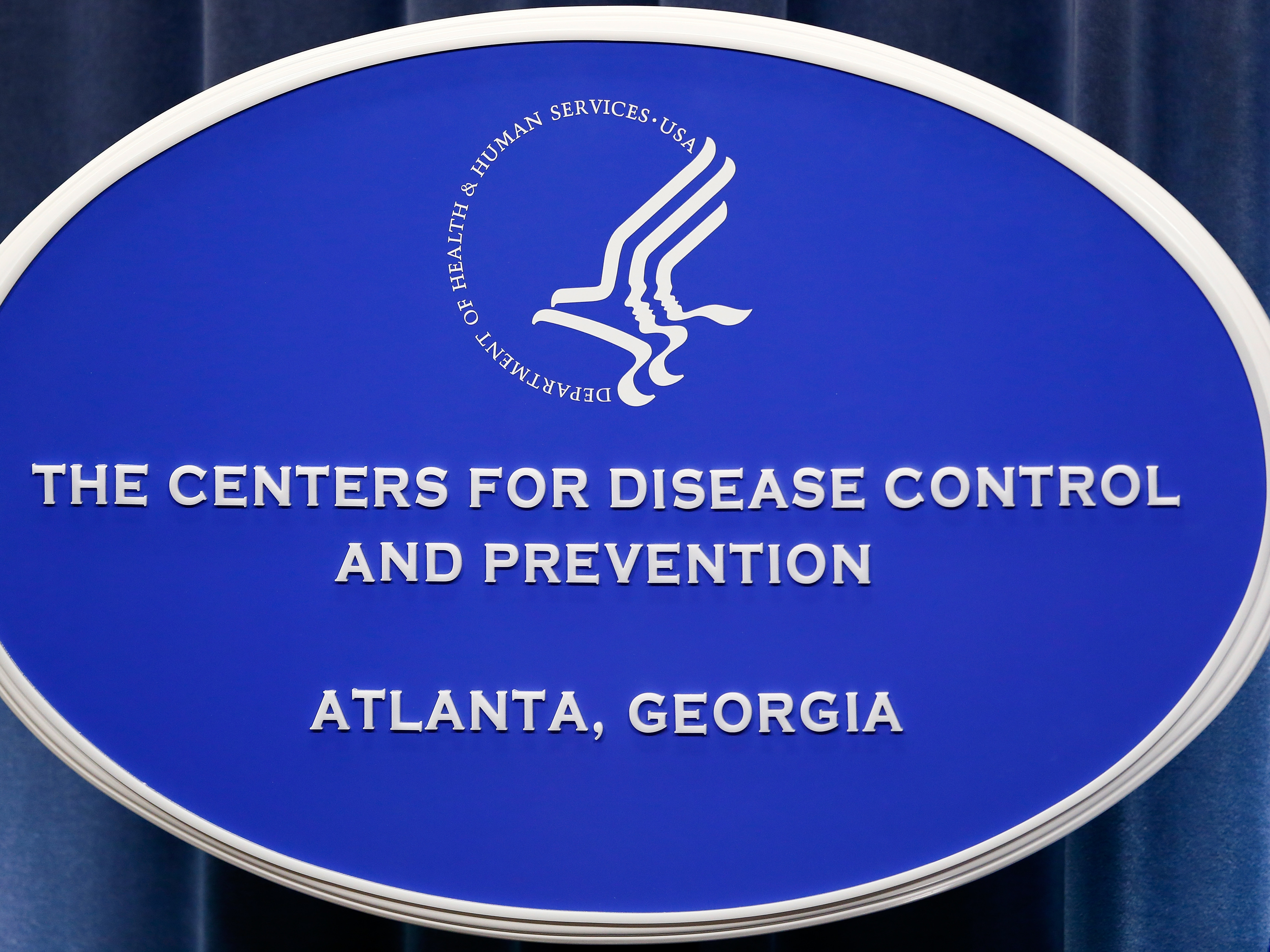caption: Scientists are looking for a connection between hepatitis and adenoviruses and liver damage in children.