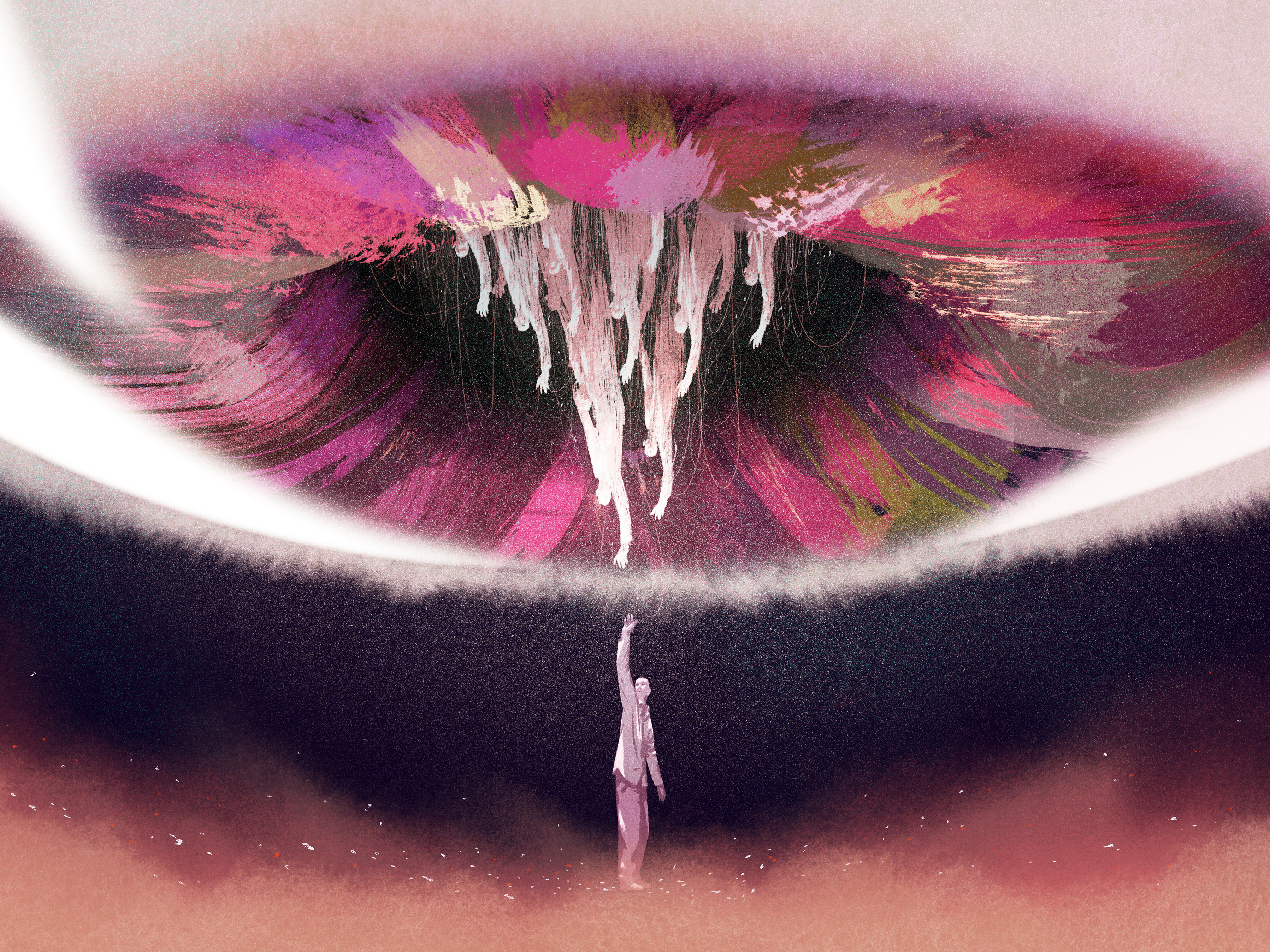 caption: Artwork by <a href="http://www.leonardosantamaria.com/" target="_blank">Leonardo Santamaria</a>.