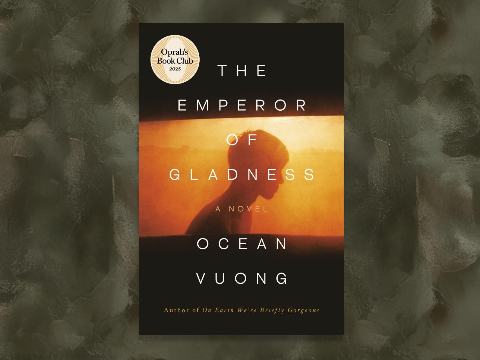 Untitled design (4).jpg