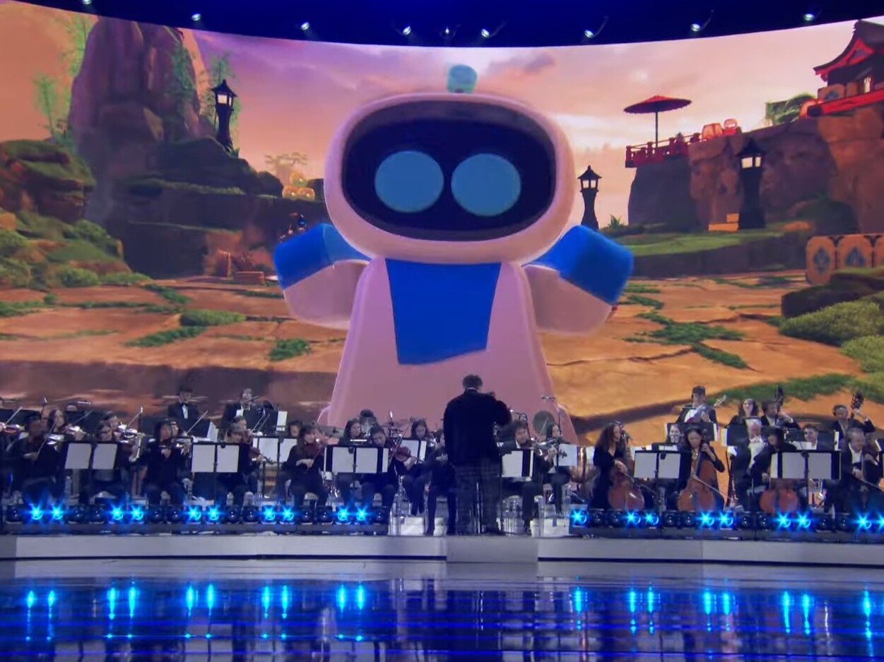 KUOW The 2024 Game Awards recap All winners and most surprising reveals