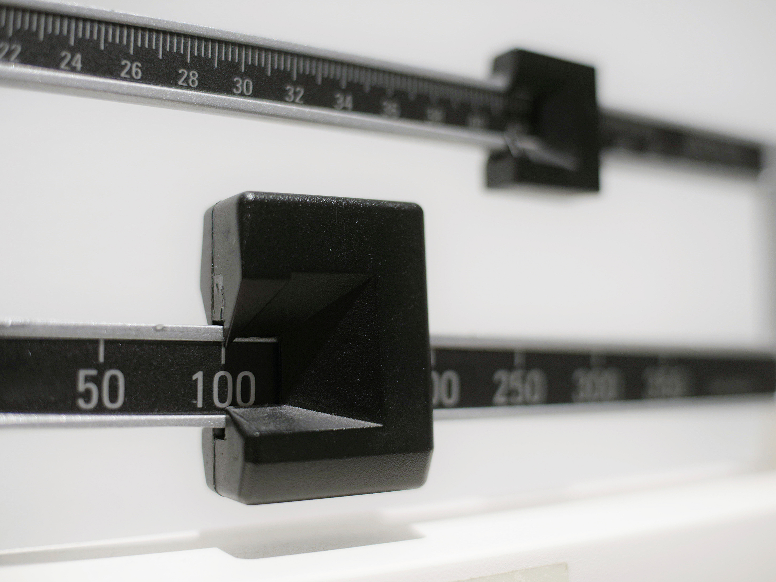 caption: A new study by the U.S. Centers for Disease Control and Prevention ties the COVID-19 pandemic to an "alarming" increase in obesity in U.S. children and teenagers.